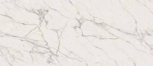 Керамогранит Marvel Calacatta Extra 120x278 Endless Lp (AOUB) 