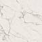 Керамогранит Marvel Calacatta Extra 120x278 Endless Lp (AOUB) 