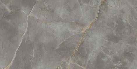 Керамогранит Marvel Fior di Bosco 60x120 Matt (AFWM) 