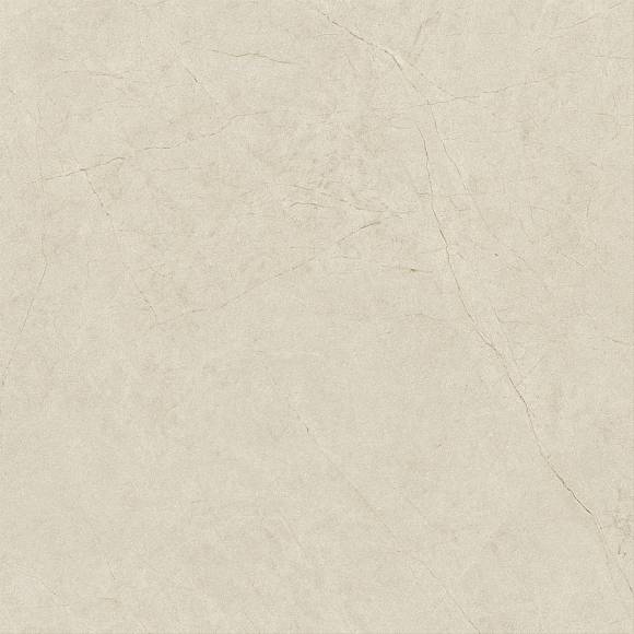Керамогранит Marvel Next Vanilla Cream 80x80 (HGJZ)