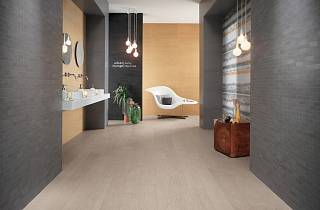 Arty Atlas Concorde Italy – Плитка керамическая Атлас Конкорд Arty Atlas Concorde Italy