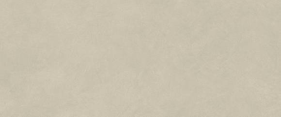 Плитка Boost Natural Pro Cinder 50x120 (AQ6P)