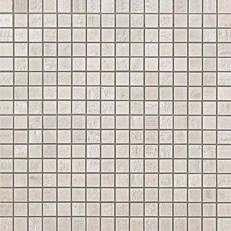 Mark Gypsum Mosaico mix (AMYF) Керамогранит