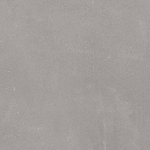 Керамогранит Venti Boost Cold 20x20 (A3OC) 