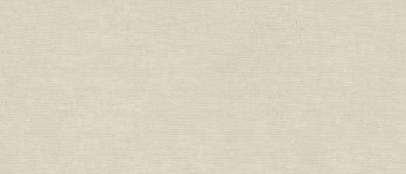 Керамогранит Marvel Next Vanilla Cream Wheat 120x278 - 6mm (HGIR)