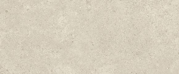 Плитка Nyra Utopia Popcorn Field 50x120 (HG20)