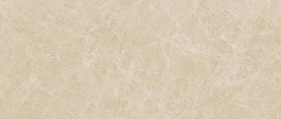 Плитка Marvel Next Breccia Cream Field 50x120 (HGRC)