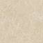 Плитка Marvel Next Breccia Cream Field 50x120 (HGRC)
