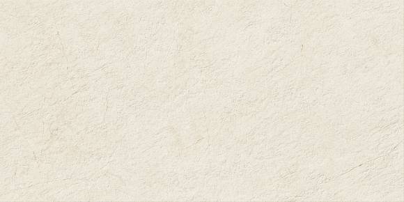 Керамогранит Marvel Next Vanilla White 60x120 Hammered Grip (HGP4)