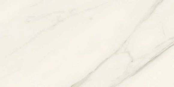 Керамогранит Marvel Meraviglia Calacatta Meraviglia 30x60 Lapp. (AJJF)