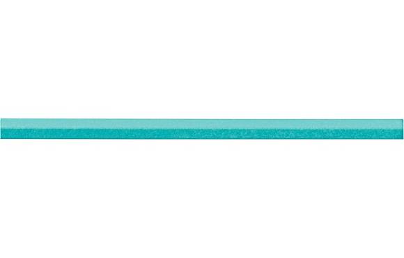 Dwell Turquoise Spigolo 0,8x20 (LDPT) Керамическая плитка
