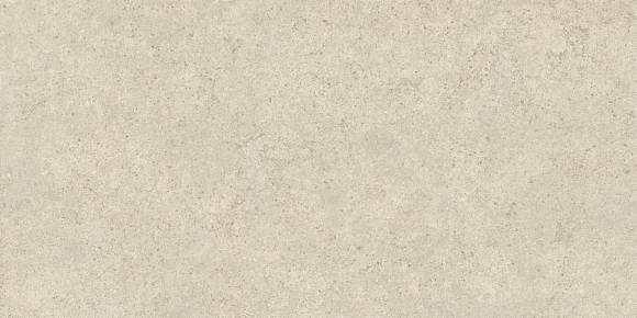 Керамогранит Nyra Utopia Popcorn 120x240 (HGFA)