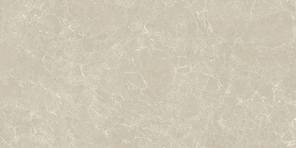 Керамогранит Marvel Next Breccia Pearl 60x120 (HGJE)