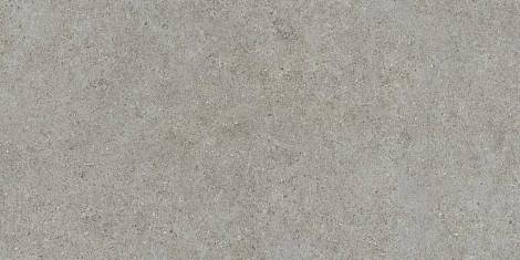 Керамогранит Boost Stone Grey 60x120 20 mm (A67U)  