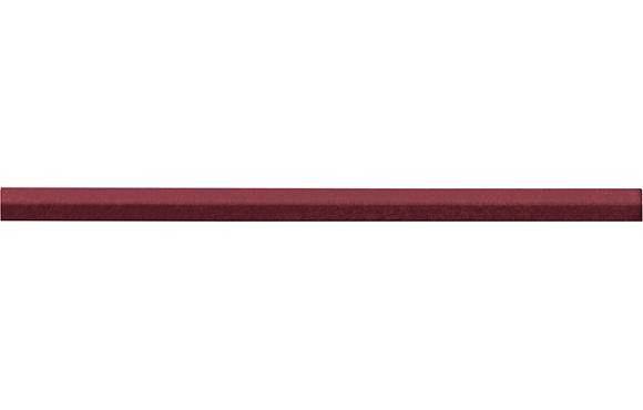 Ewall Amethyst Spigolo 0,8x20 (LESA) Керамическая плитка