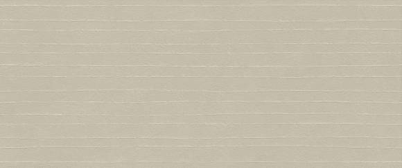 Плитка Boost Natural Pro 3D Rice Cinder 50x120 (AQ6V)