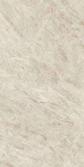 Керамогранит Taj Mahal Polished - 12mm ST