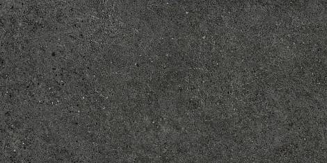 Керамогранит Boost Stone Tarmac 30x60 (A6R6)  