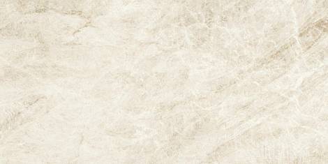 Керамогранит Marvel Epic Taj Mahal White 60x120 Lapp. 