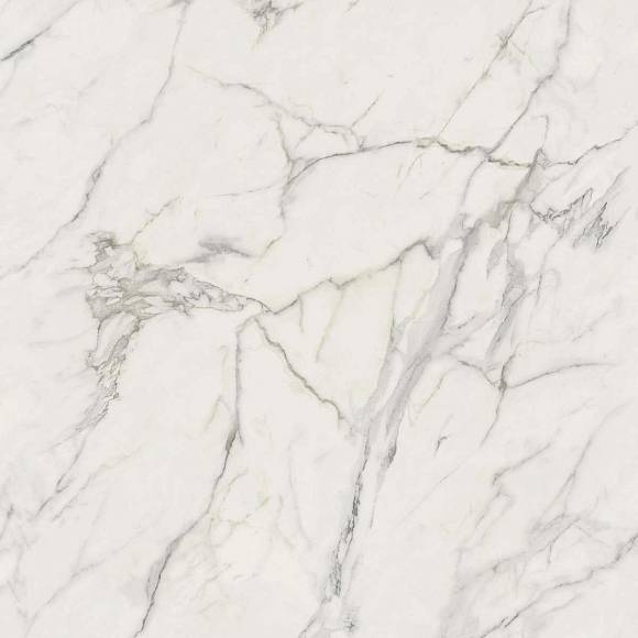 Керамогранит Marvel Calacatta Extra 160x160RT Lappato (AO51) 