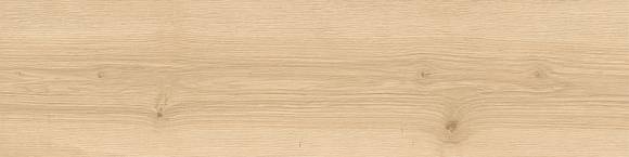 Керамогранит Log Anthology Light Ash 30x120 - 20mm (HGAX)