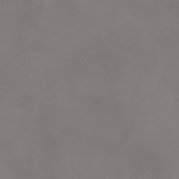 Керамогранит Boost Balance Smoke 80x80