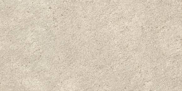Керамогранит Nyra Utopia Popcorn Hammered 60x120 (HGEQ)