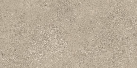 Керамогранит Boost Icor Crete 30x60 