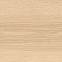 Керамогранит Log Anthology Light Ash 30x120 - 20mm (HGAX)