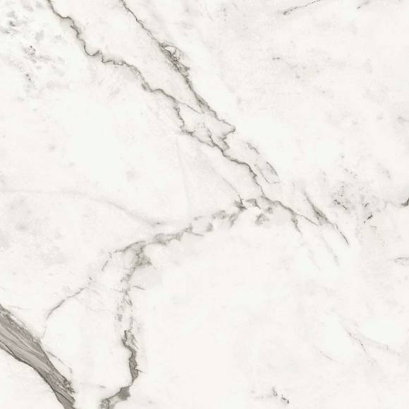 Керамогранит Marvel Statuario Supremo 75x75 Silk (A3W4) 