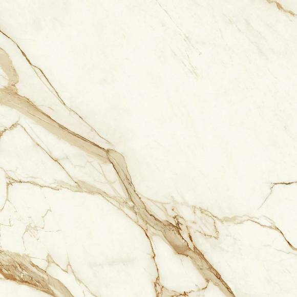 Керамогранит Marvel Calacatta Imperiale 120x120 Lappato (A4RB) 
