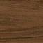 Керамогранит Log Anthology Dark Walnut 7,5x60 (HGNE)