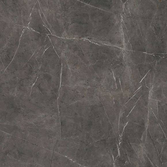 Керамогранит Marvel Grey Stone 120x120 Lappato (AY2S)