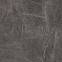 Керамогранит Marvel Grey Stone 120x120 Lappato (AY2S)