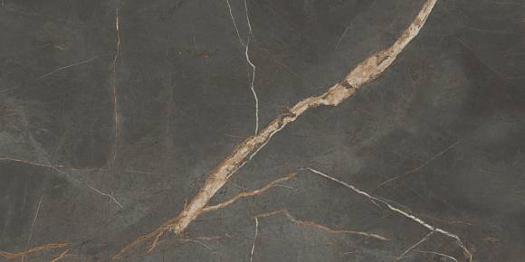 Керамогранит Marvel Next Sahara Dark 60x120 Silk (HGJO)