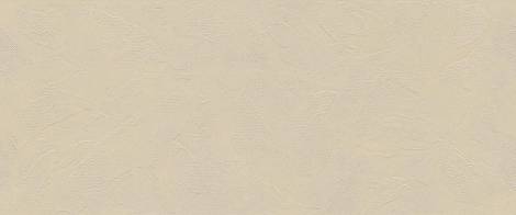 Плитка Boost Natural Pro 3D Craft Oat 50x120 (AQ7B)