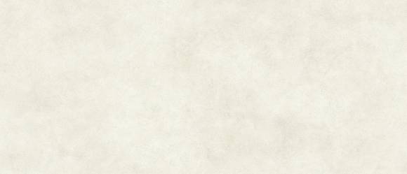 Керамогранит Boost Expression Glow 120x278 - 6mm 