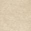 Керамогранит Boost Hux Camel Rugged 120x120 (HHAD)