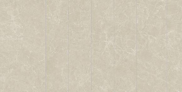 Мозаика Marvel Next Breccia Pearl Mosaico Grid (HGWR)