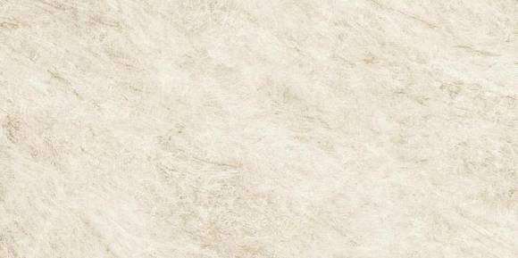 Керамогранит Atlas Plan Taj Mahal White Bo St162x324 (HD7F)