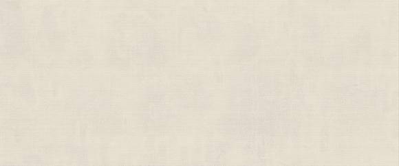 Плитка Vest Cotton 50x120  