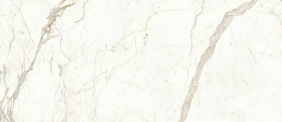 Керамогранит Marvel Calacatta Prestigio 120X278 Lappato (A4OZ) 