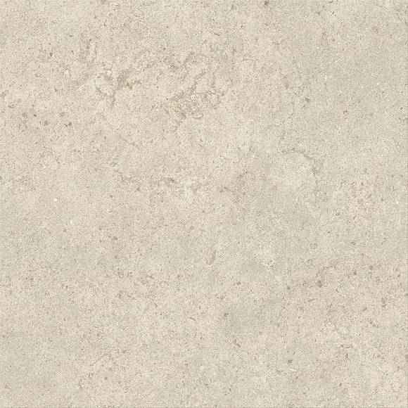 Керамогранит Nyra Utopia Popcorn 80x80 (HGGF)