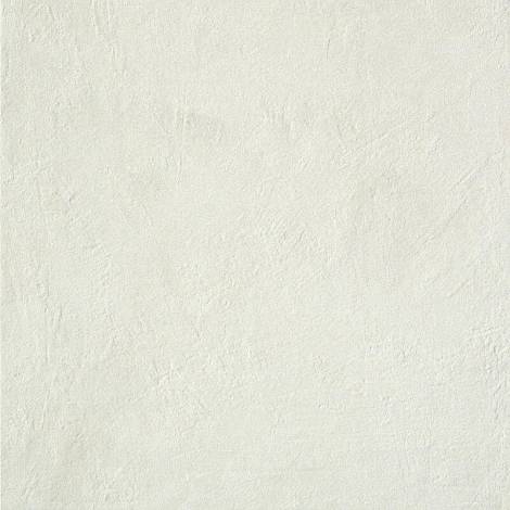 Evolve White 60x60 (AJ9E) Керамогранит