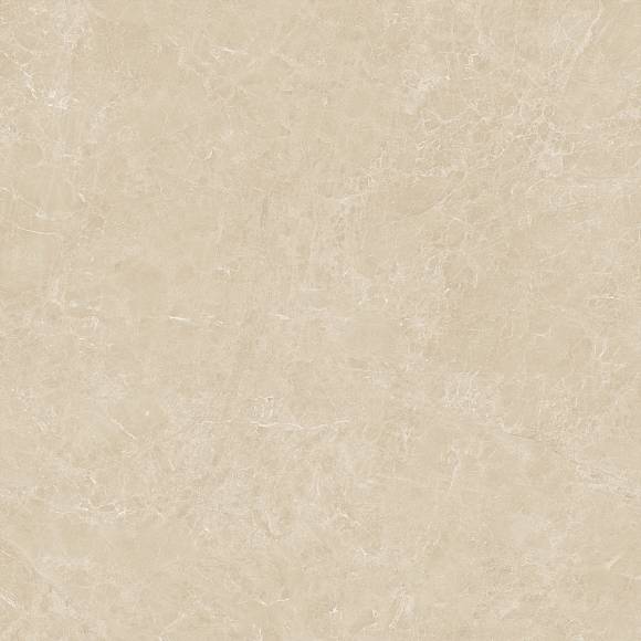 Керамогранит Marvel Next Breccia Cream 120x120 (HGI8)