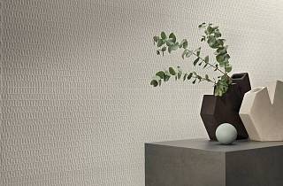 3D Wall Plaster Atlas Concorde Italy 