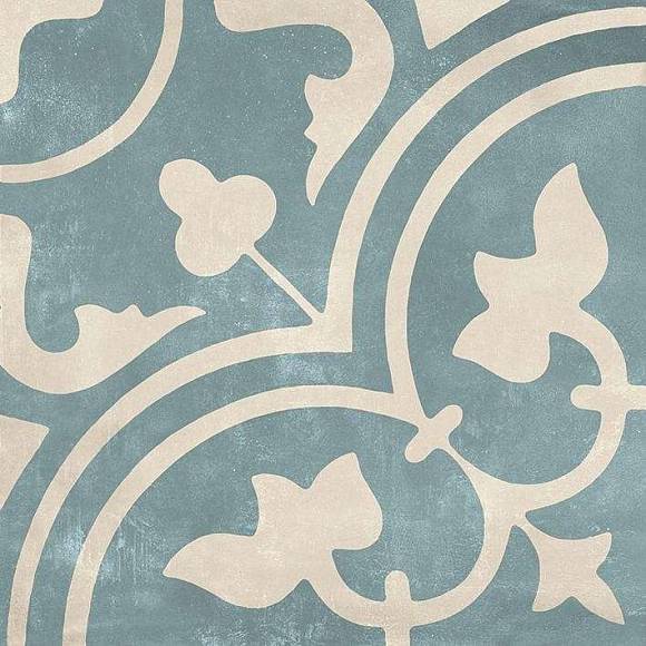 Керамогранит Venti Boost Classic Carpet 2 20x20 (A3OO) 