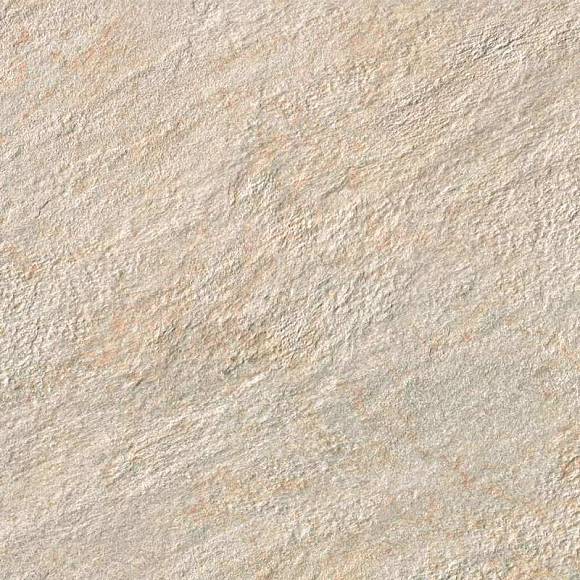 Керамогранит Trust Ivory 60x60 (ACI1)