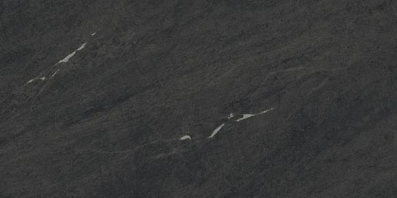 Керамогранит Форте Дей Марми Рок Венариа Блек 60x120 20мм (610010004128)