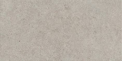 Керамогранит Boost Stone Pearl 60x120 GRIP (A66W)  
